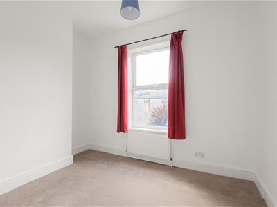 Picture 14